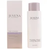 Image de Démaquillants & Nettoyants Juvena  Pure Cleansing Clarifying Tonic P6694377