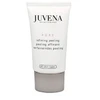 Image de Juvena Peeling Affinant Pur - 100ml