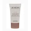 Image de Pure Nettoyant Raffinage 100ml Pelage