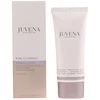 Image de Masques & gommages Juvena  Pure Cleansing Refining Peeling P6634742