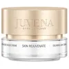 Image de Delining Day Cream Normal To Dry - Juvena - CrÃ¨me Pour Le Visage