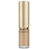 Image de Juvena Fluide Colorant Rajeunissant et Correcteur SPF 10 Tonifiant 50 ml Bronze Naturale