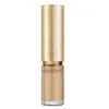 Image de Juvena Rejuvenate EnlÃ¨vement Des Parois IntÃ©rieures Naturel TeintÃ© Bronze Fluide 50ml