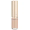Image de Anti-Age & Anti-rides Juvena  Rejuvenate   Correct Delining Tinted Fluid P6994667