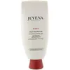 Image de Juvena CORPS Daily Recreation Gel Douche Rafraîchissant 200 ml
