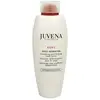 Image de Juvena Lait Corps Lissant et Raffermissant (Adoration Quotidienne) 200 ml