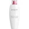 Image de Smoothing And Firming Body Lotion - Juvena - CrÃ©me Pour Le Corps
