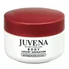 Image de Juvena BODY Luxury Adoration - Crème Traitante Corps - 200ml