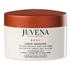 Image de Juvena Corps Creme Corps 200ml