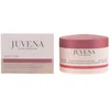 Image de Hydratants & nourrissants Juvena  Body Care Rich   Intensive Body Care Cream P6694379