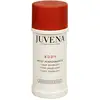 Image de Juvena Déodorant crème 40 ml