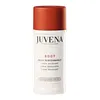 Image de Juvena Cuerpo Desodorante En Crema 40ml