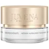 Image de Intensive Nourishing Day Cream Dry To Very Dry - Juvena - CrÃ¨me Pour Le Visage
