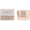 Image de Anti-Age & Anti-rides Juvena  Skin Rejuvenate Intensive Nourishing Day Cream P6441518