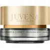 Image de Juvena Crème de Nuit Nourrissante Intensive pour peaux sèches et très sèches 50 ml