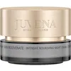 Image de Intensive Nourishing Night Cream Dry To Very Dry - Juvena - CrÃ¨me De Nuit