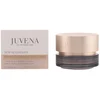 Image de Hydratants & nourrissants Juvena  Skin Rejuvenate Intensive Nourishing Night Cream P6702784