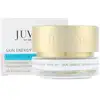 Image de Juvena Crème Hydratante SKIN ENERGY - 50 ml