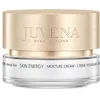 Image de Moisture Cream - Juvena - CrÃ¨me Pour Le Visage