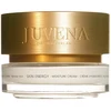 Image de Hydratants & nourrissants Juvena  Skin Energy Moisture Cream P6994672