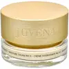 Image de Juvena Crème hydratante jour et nuit à la texture nourrissante pour peaux sèches à très sèches 50 ml