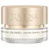 Image de Moisture Cream Rich - Juvena - CrÃ¨me Pour Le Visage