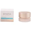 Image de Hydratants & nourrissants Juvena  Skin Energy Moisture Cream Rich P6694378