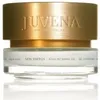 Image de Juvena SKIN ENERGY Recharge Aqua Gel Crème Hydratante - 50 ml