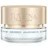 Image de Aqua Recharge Gel - Juvena - CrÃ¨me Pour Le Visage