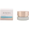 Image de Hydratants & nourrissants Juvena  Skin Energy Aqua Recharge Gel P6994673