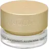 Image de Crème hydratante de jour et de nuit pour la peau du contour des yeux pour tous les types de peau Skin Energy (Moisture Eye Cream) 15 ml