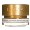 Image de Juvena Energy Creme Peaux Grasses 15ml Yeux