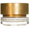 Image de Hydratants & nourrissants Juvena  Skin Energy Moisture Eye Cream P11227843