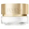 Image de Juvena Crème Miraculeuse Supérieure 75 ml