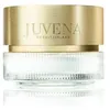 Image de Superior Miracle Cream 75 Ml
