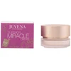 Image de Soins ciblés Juvena  Superior Miracle Cream P6441521
