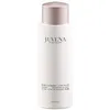 Image de Juvena PURE Peeling Lift Poudre Nettoyante 90,0 g