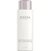 Image de Lifting Peeling Powder - Juvena - Gommage Du Visage