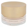 Image de Juvena Masque Cellulaire Miracle Beauty Skin Nova SC - Masque facial pour peaux fatiguées - 75ml