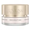 Image de Juvena Miracle Beauty Mask 75ml