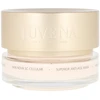 Image de Soins ciblés Juvena  Skin Nova Sc Cellular Miracle Beauty Mask P27242954