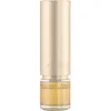 Image de Juvena Sérum Miracle raffermissant et hydratant 30 ml