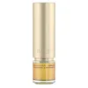 Image de Juvena Miracle Serum Firm & Hydrate 30 Ml