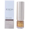 Image de Soins ciblés Juvena  Miracle Serum P12049678