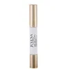 Image de Juvena SPECIALIST Filler & Booster - Baume à lèvres effet volume 4,2 ml
