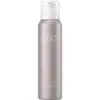Image de Juvena Mousse Nettoyante Exfoliante Pure Guarana 125 ml