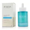 Image de Juvena Skin Energy Aqua Recharge Essence - Essence hydratante - 50ml
