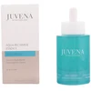 Image de Hydratants & nourrissants Juvena  Aqua Recharge Essence All Skin Types P6957137