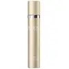 Image de Juvena Skinnova Traitement Mousse Cellulaire - 100 ml