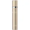 Image de Juvena - Skin Nova Sc Cellular Mousse Juvena Soin Visage 100 Ml